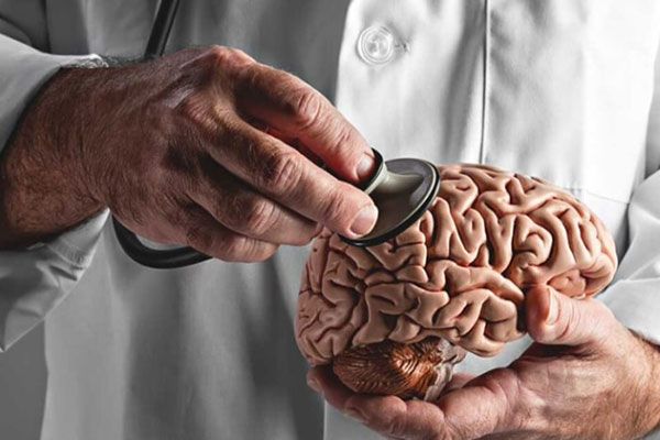 مرگ-مغزی-چیست