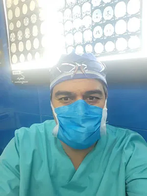 دکتر-جعفری-متخصص-اعصاب-و-روان