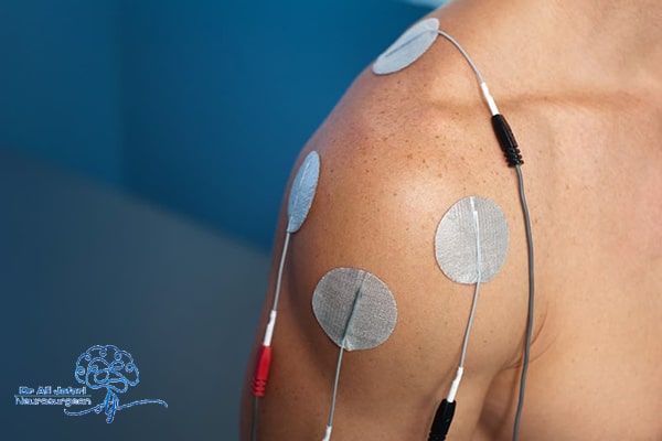 روشهای-درمان-شانه-درد